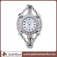 Reloj de moda individual de lujo para damas &#39;Watch (RB3111)